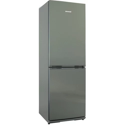 Холодильник Snaige RF34SM-S0FC2F в интернет-магазине НА'СВЯЗИ
