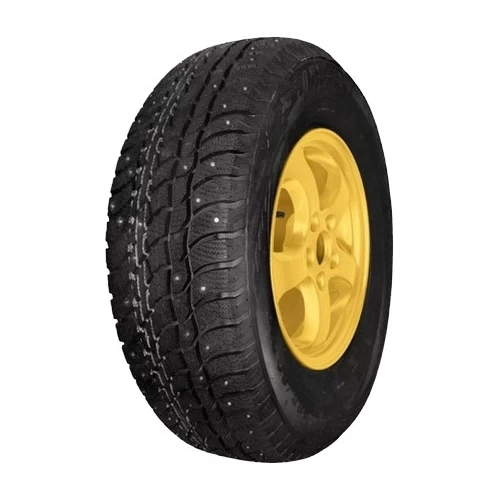 Автомобильные шины Viatti Vettore Inverno V-524 235/65R16C 115/113R