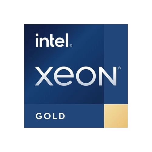 Процессор Intel Xeon Gold 6330 в интернет-магазине НА'СВЯЗИ