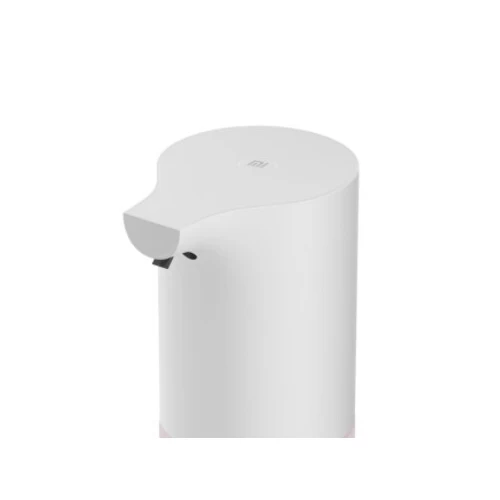 Xiaomi Mi Automatic Foaming Soap Dispenser MJXSJ03XW в интернет-магазине НА'СВЯЗИ