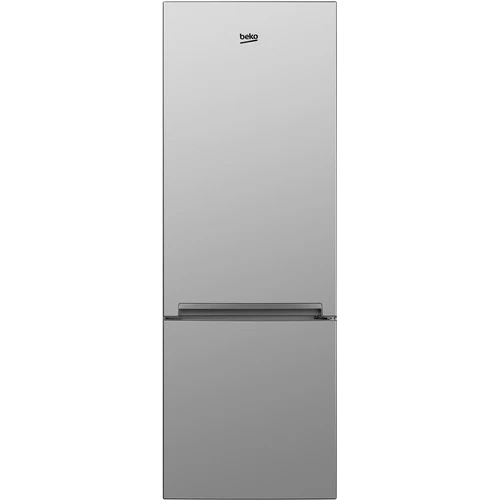 Холодильник BEKO RCSK250M00S