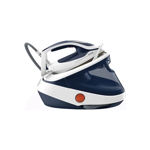 Утюг Tefal Pro Express Ultimate II GV9712E0