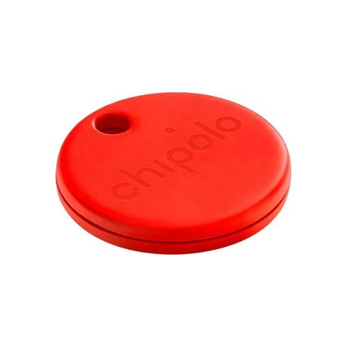 Bluetooth-метка Chipolo ONE (красный)
