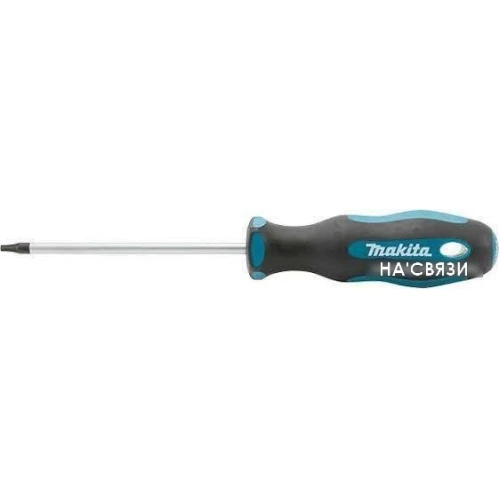 Отвертка Makita B-65997