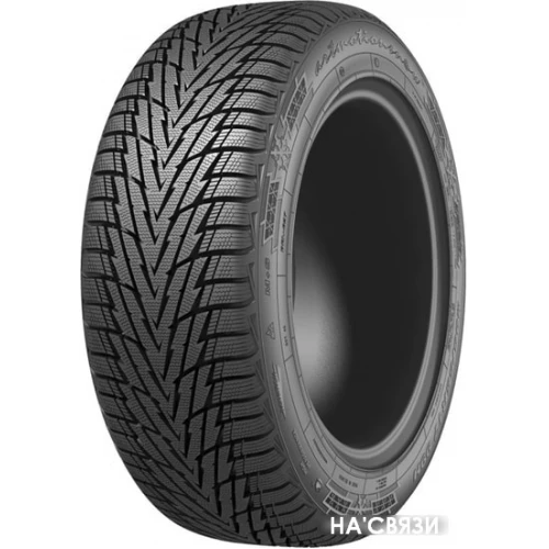 Автомобильные шины Белшина Бел-517 225/65R17 106H