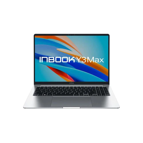Ноутбук Infinix Inbook Y3 Max YL613 71008301535 в интернет-магазине НА'СВЯЗИ