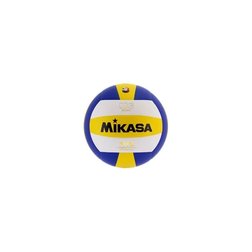 Мяч Mikasa MV5PC (5 размер) в интернет-магазине НА'СВЯЗИ