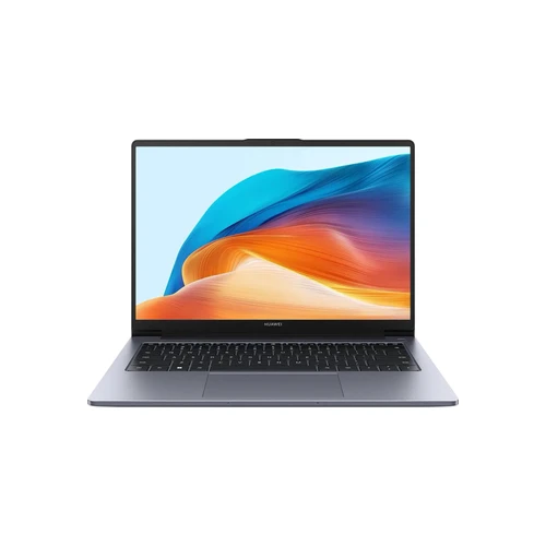 Ноутбук Huawei MateBook D 14 2023 MDF-X 53013TCF в интернет-магазине НА'СВЯЗИ