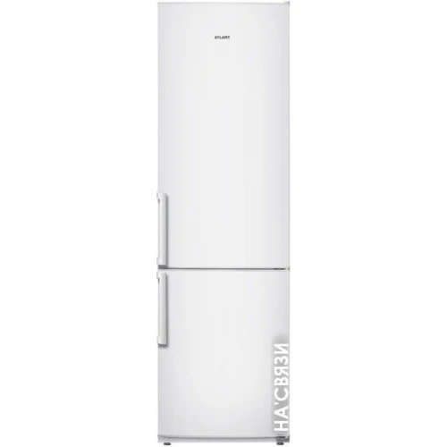 Холодильник ATLANT ХМ 4426-000 N в интернет-магазине НА'СВЯЗИ