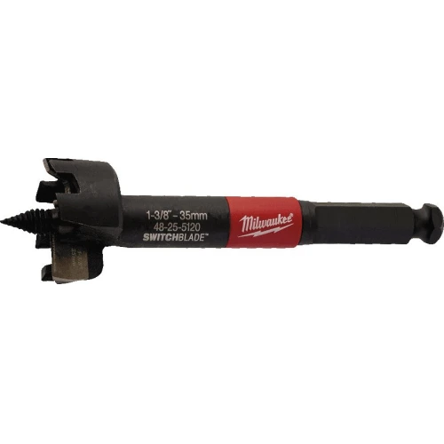 Milwaukee Switchblade 4932479498