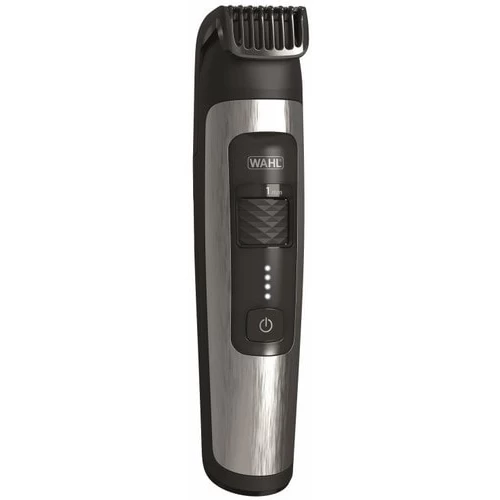 Универсальный триммер Wahl Aqua Trim 1065-0460