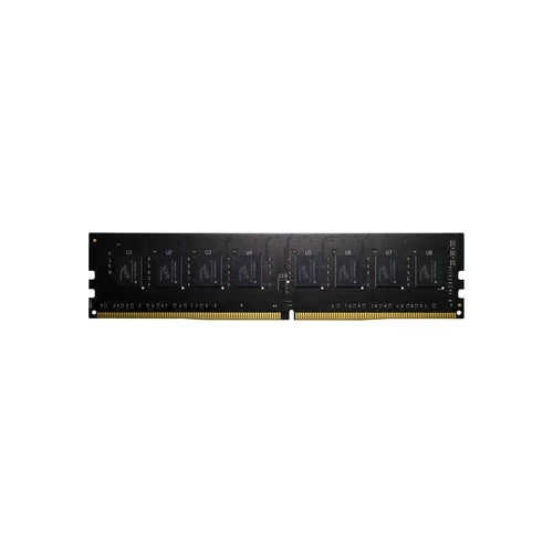 Оперативная память GeIL Pristine 4GB DDR4 PC4-21300 GP44GB2666C19SC в интернет-магазине НА'СВЯЗИ