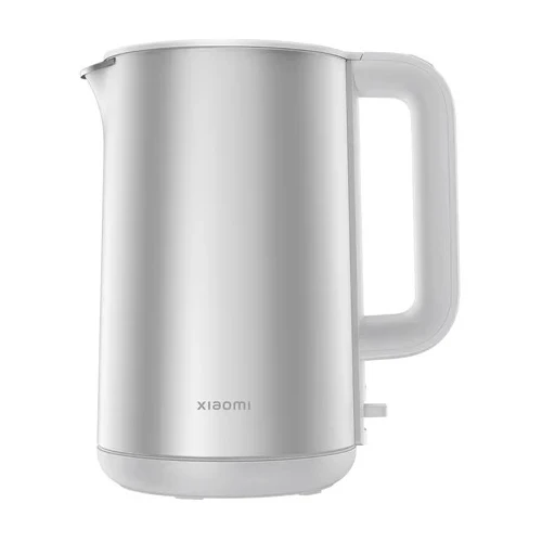 Умный чайник Xiaomi Double Wall Electric Kettle в интернет-магазине НА'СВЯЗИ