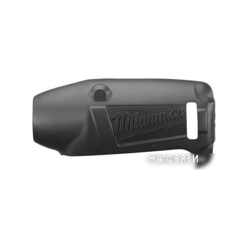 Чехол резиновый Milwaukee M18 CIW12 49162754