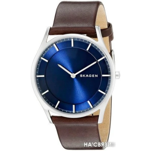 Наручные часы Skagen SKW6237