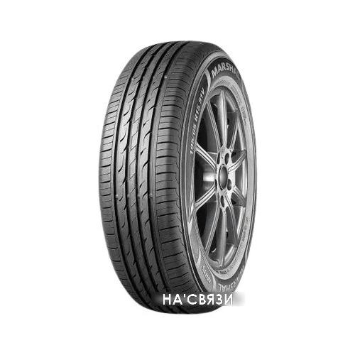 Автомобильные шины Marshal MH15 205/65R15 94H