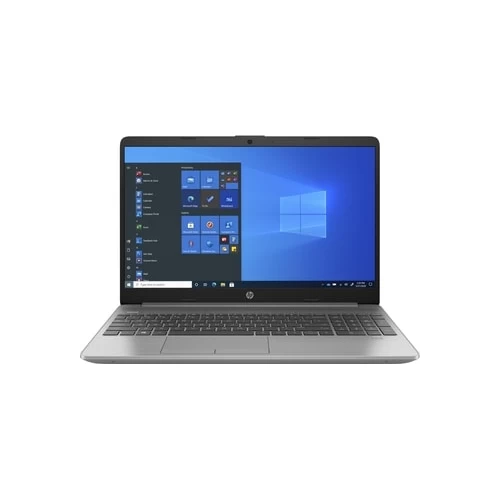 Ноутбук HP 250 G8 3V5P3EA