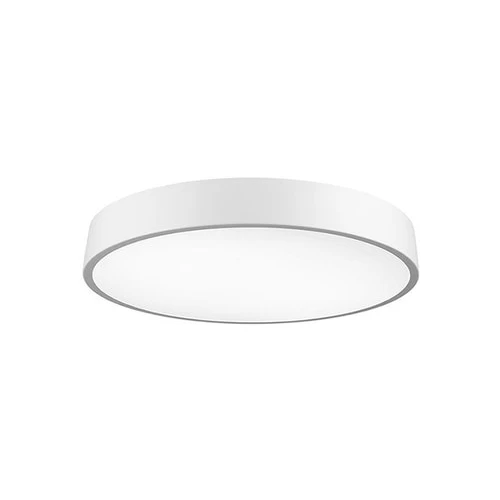 Припотолочная люстра Yeelight Jade Smart LED Ceiling Light YLXD39YL