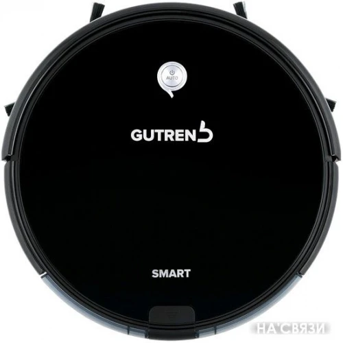 Робот для уборки пола Gutrend Smart 300