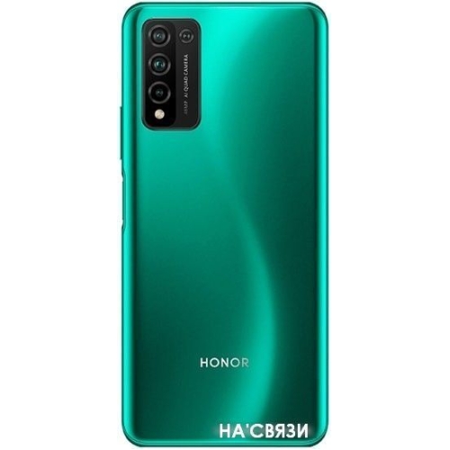 Что лучше honor 9x или honor 10x lite