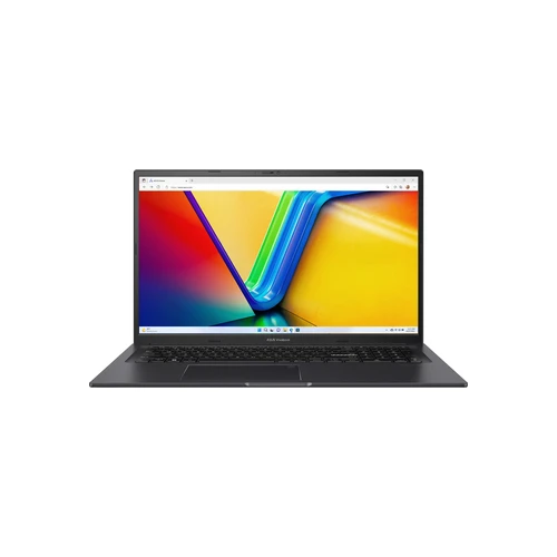 Ноутбук ASUS VivoBook 17X M3704YA-AU088 в интернет-магазине НА'СВЯЗИ