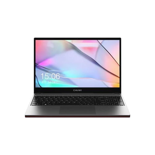 Ноутбук Chuwi CoreBook XPro 2022 8GB+512GB в интернет-магазине НА'СВЯЗИ