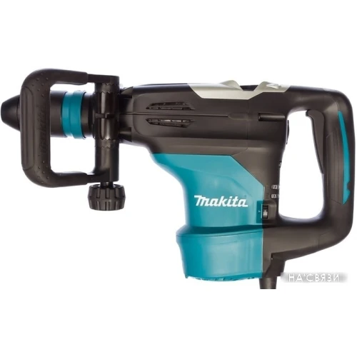 Перфоратор Makita HR4003C