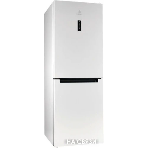 Холодильник Indesit DF 5160 W