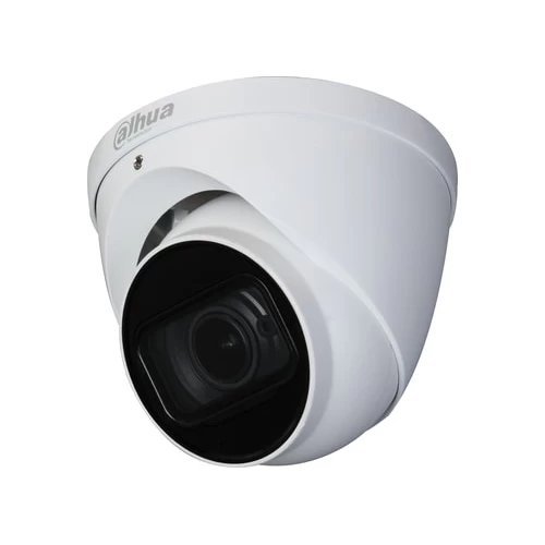 CCTV-камера Dahua DH-HAC-HDW1230TP-Z-A