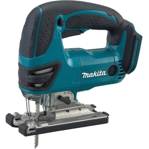 Электролобзик Makita DJV180Z