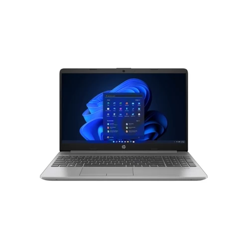 Ноутбук HP 255 G9 6S6F7EA в интернет-магазине НА'СВЯЗИ