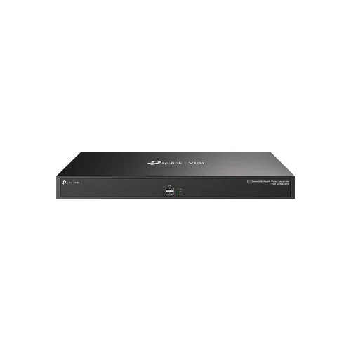 Сетевой видеорегистратор TP-Link VIGI NVR4032H