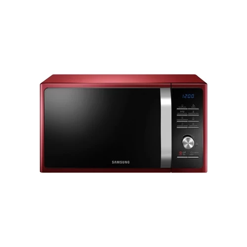 Микроволновая печь Samsung MS23F301TQR