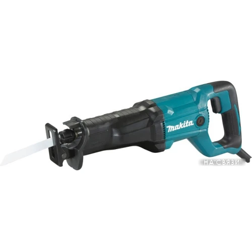 Сабельная пила Makita JR3051T (без кейса)