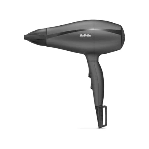 Фен BaByliss 5910E