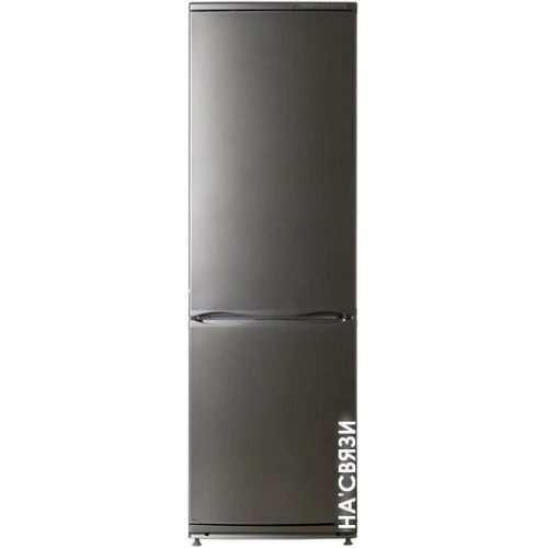 Холодильник ATLANT ХМ 6024-080 в интернет-магазине НА'СВЯЗИ