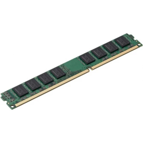 Оперативная память Kingston ValueRAM 8GB DDR3 PC3-12800 KVR16LN11/8WP в интернет-магазине НА'СВЯЗИ