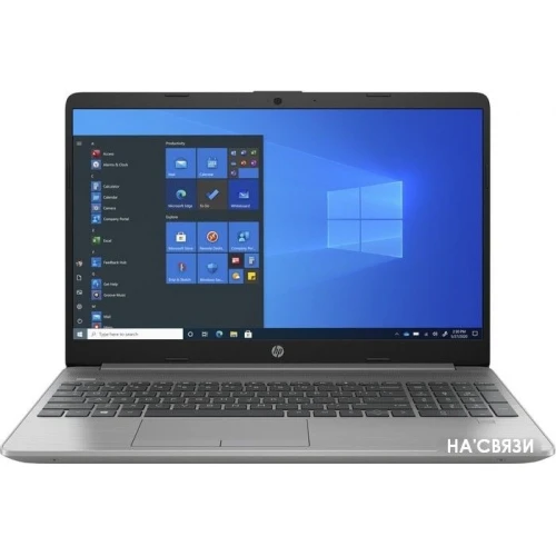 Ноутбук HP 250 G8 27K00EA