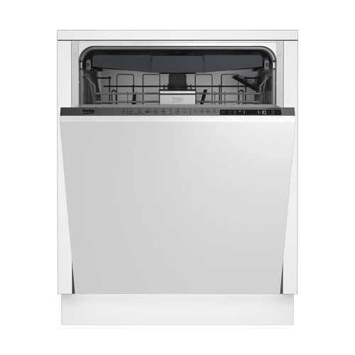 Посудомоечная машина BEKO DIN28420 в интернет-магазине НА'СВЯЗИ