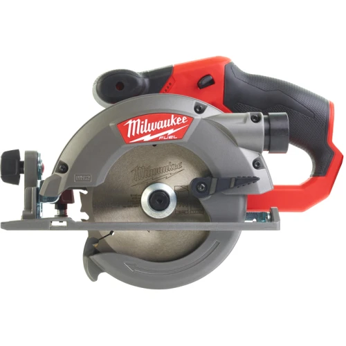 Дисковая пила Milwaukee M12 CCS44-0 [4933448225]