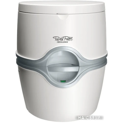 Мини-туалет Thetford Porta Potti 565