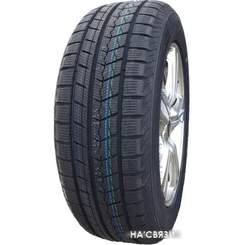 Автомобильные шины Grenlander Winter GL868 265/65R17 112T