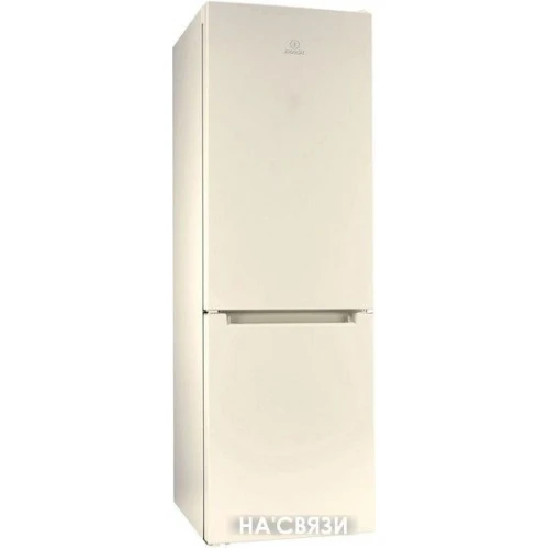 Холодильник Indesit DS 4180 E в интернет-магазине НА'СВЯЗИ
