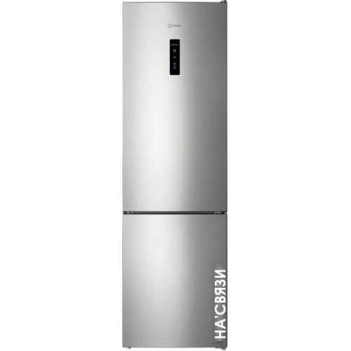 Холодильник Indesit ITR 5200 S в интернет-магазине НА'СВЯЗИ