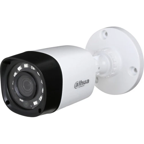 CCTV-камера Dahua DH-HAC-HFW1400RP-0360B-S3