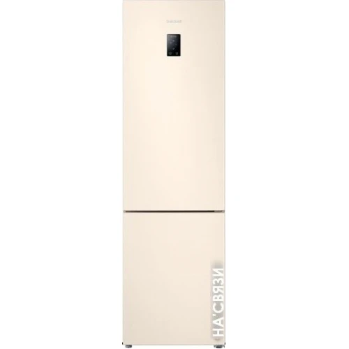 Холодильник Samsung RB37A5290EL/WT в интернет-магазине НА'СВЯЗИ