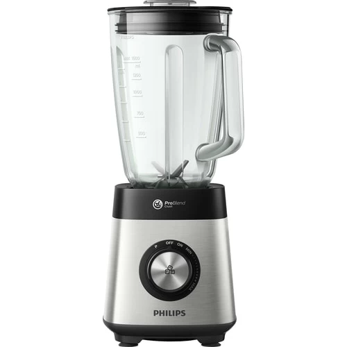 Стационарный блендер Philips HR3571/90