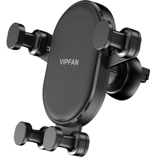 Держатель для смартфона Vipfan Н01