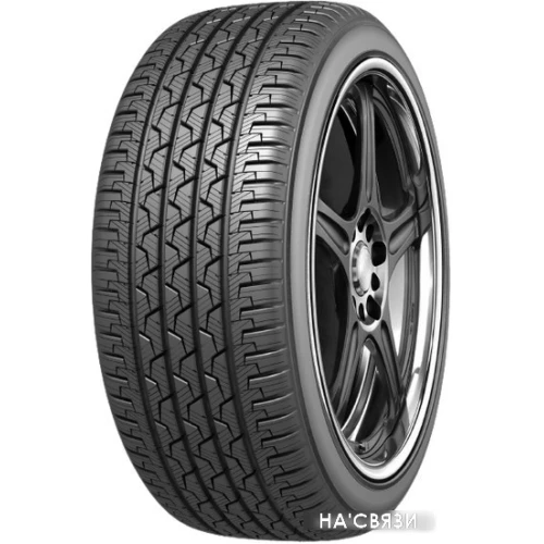 Автомобильные шины Белшина Artmotion All Seasons BEL-716 215/55R16 97V