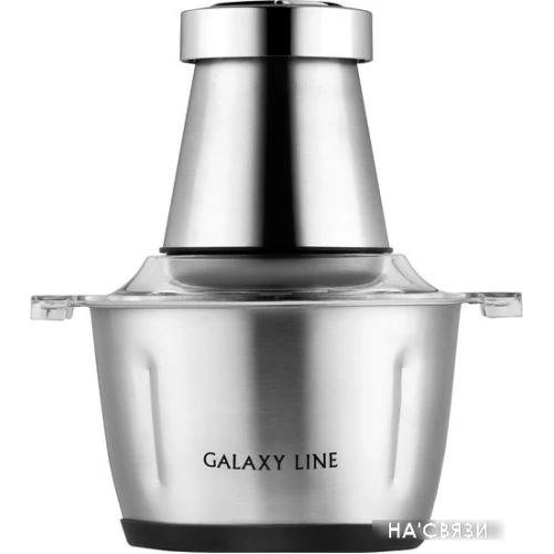 Чоппер Galaxy Line GL2380